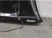 5330102260 Капот Toyota Auris E18 2012- 9491533 #6