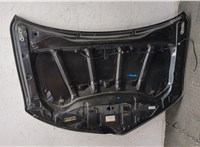 5330102260 Капот Toyota Auris E18 2012- 9491533 #8
