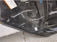 5330102260 Капот Toyota Auris E18 2012- 9491533 #9