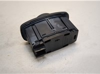 1033717901, JX7T13D061LB Переключатель света Ford Focus 4 2018- 9491535 #2