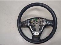  Руль Mazda 3 (BK) 2003-2009 9491539 #1