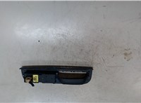 7M4959857A Кнопка стеклоподъемника (блок кнопок) Seat Alhambra 2000-2010 9491546 #4