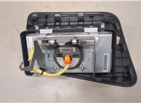 985151KL0D Подушка безопасности переднего пассажира Nissan Juke 2014-2019 9491556 #2