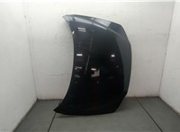  Капот Volvo S60 2000-2009 9491557 #1