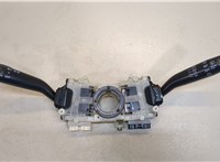  Переключатель поворотов и дворников (стрекоза) Toyota RAV 4 1994-2000 9491562 #1