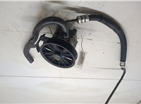 36002540 Насос гидроусилителя руля (ГУР) Volvo XC90 2002-2014 9491566 #2