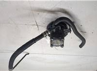 36002540 Насос гидроусилителя руля (ГУР) Volvo XC90 2002-2014 9491566 #3