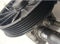 36002540 Насос гидроусилителя руля (ГУР) Volvo XC90 2002-2014 9491566 #4