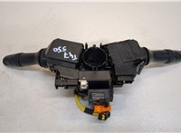  Переключатель поворотов и дворников (стрекоза) Toyota RAV 4 2006-2013 9491572 #2