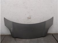  Капот Toyota Yaris 2005-2011 9491578 #6