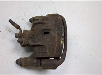  Суппорт Toyota Previa (Estima) 1990-2000 9491580 #1