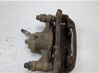  Суппорт Toyota Previa (Estima) 1990-2000 9491584 #2