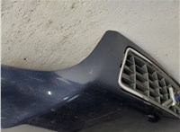  Капот Volvo S40 / V40 1995-2004 9491586 #5