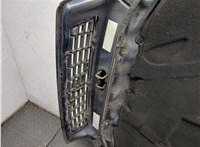  Капот Volvo S40 / V40 1995-2004 9491586 #8