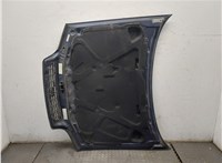  Капот Volvo S40 / V40 1995-2004 9491586 #9