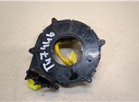  Шлейф руля Toyota RAV 4 1994-2000 9491588 #1