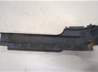  Ресничка под фару Land Rover Discovery 1 1989-1998 9491647 #2