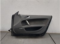  Дверь боковая (легковая) Audi TT (8J) 2006-2010 9491651 #9