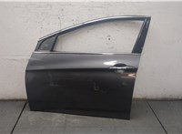  Дверь боковая (легковая) Hyundai i40 2011-2015 9491659 #1