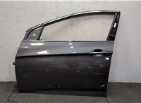 824713Z000, 824503Z010 Стеклоподъемник электрический Hyundai i40 2011-2019 11194908 #3