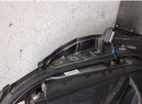 824713Z000, 824503Z010 Стеклоподъемник электрический Hyundai i40 2011-2019 11194908 #6