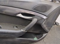 824713Z000, 824503Z010 Стеклоподъемник электрический Hyundai i40 2011-2019 11194908 #7