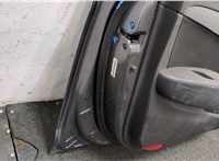 824713Z000, 824503Z010 Стеклоподъемник электрический Hyundai i40 2011-2019 11194908 #8
