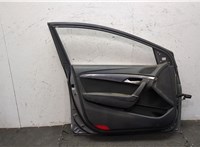824713Z000, 824503Z010 Стеклоподъемник электрический Hyundai i40 2011-2019 11194908 #9