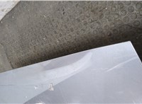 824713Z000, 824503Z010 Стеклоподъемник электрический Hyundai i40 2011-2019 11194908 #10
