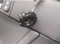  Дверь боковая (легковая) Volvo V50 2007-2012 9491676 #8