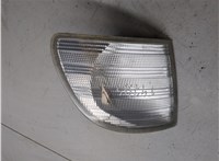 A6388200921 Поворот Mercedes Vito W638 1996-2003 9491683 #5