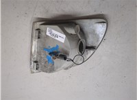 A6388200921 Поворот Mercedes Vito W638 1996-2003 9491683 #6