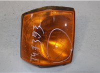  Поворот Land Rover Discovery 1 1989-1998 9491693 #1