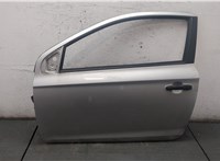  Дверь боковая (легковая) Hyundai i20 2009-2012 9491716 #1