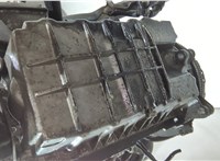  Двигатель (ДВС на разборку) Mitsubishi Outlander XL 2006-2012 9491718 #6