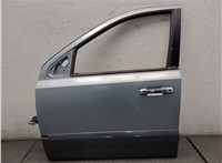  Дверь боковая (легковая) KIA Sorento 2002-2009 9491735 #1