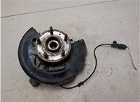 39030300, 13527694 Ступица (кулак, цапфа) Chevrolet Cruze 2015-2023 9491744 #4