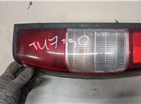  Фонарь (задний) Nissan Navara 1997-2004 9491778 #1