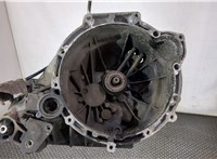 2S6R7002GD КПП 5-ст.мех. (МКПП) Ford Fiesta 2001-2007 9491789 #1