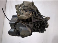 2S6R7002GD КПП 5-ст.мех. (МКПП) Ford Fiesta 2001-2007 9491789 #5