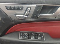  Дверь боковая (легковая) Mercedes E-Coupe C207 2009- 9491793 #9