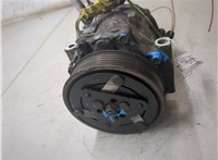 00006453WW Компрессор кондиционера Peugeot 407 9491807 #8