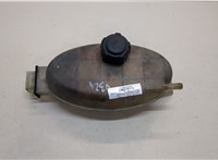  Бачок расширительный Renault Trafic 2001-2014 9491808 #2