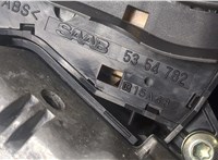  Подушка безопасности водителя Saab 9-5 1997-2005 9491813 #4