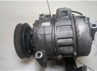  Компрессор кондиционера Audi A4 (B6) 2000-2004 9491829 #1