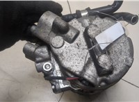  Компрессор кондиционера Audi A4 (B6) 2000-2004 9491829 #4