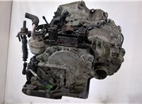 001321105A КПП - автомат (АКПП) Skoda Fabia 2004-2007 9491838 #5