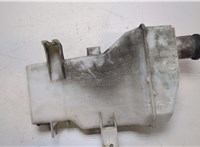  Двигатель (насос) омывателя Hyundai H-1 Starex 2007-2021 11306440 #2