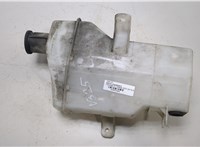  Двигатель (насос) омывателя Hyundai H-1 Starex 2007-2021 11306440 #8