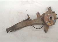 44600SDAA10, 44300SDAA52, 51210SDAA01, 57450SDC013, 45255SEA000 Ступица (кулак, цапфа) Honda Accord 7 2003-2007 9491869 #3